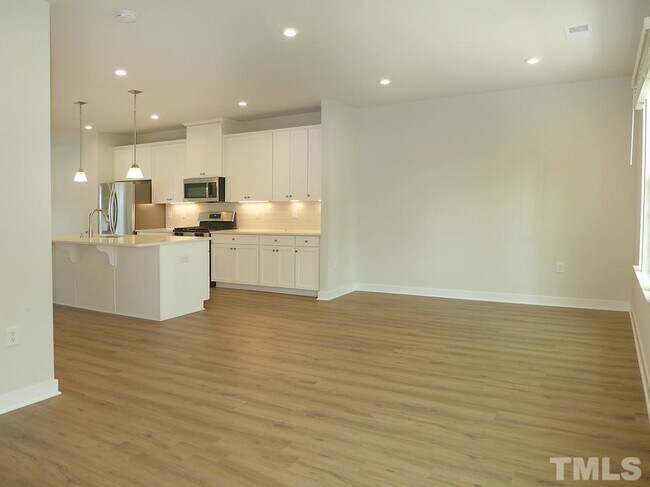 Building Photo - 137 Callowhill Ln