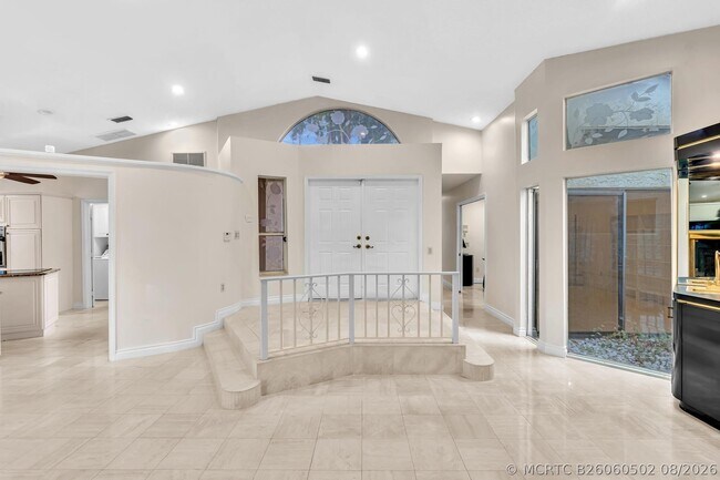 Building Photo - 22595 Esplanada Cir