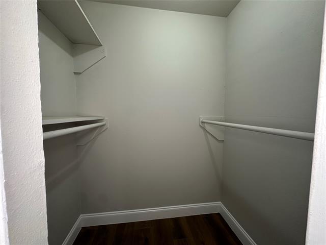 Building Photo - 5809 Harvest Hill Rd