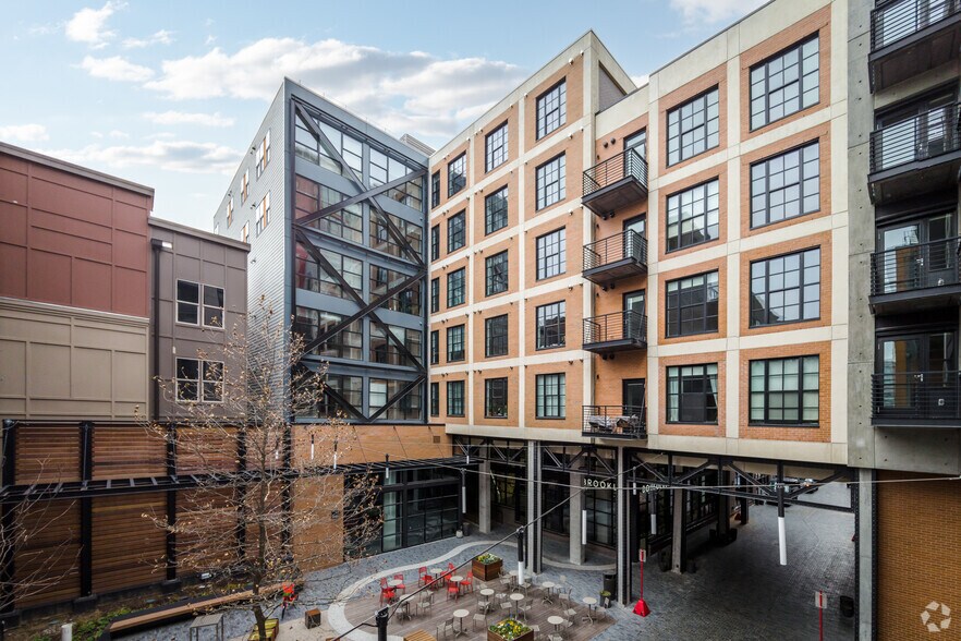 Judd & Weiler - Judd and Weiler