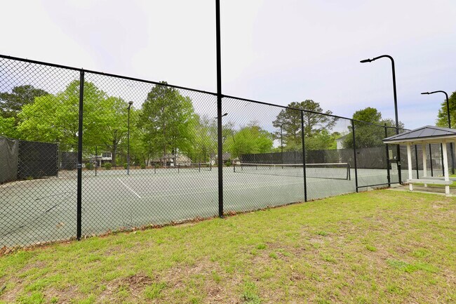 Building Photo - 1116 Waverly Pl Dr