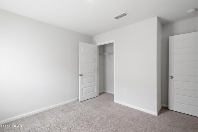 Building Photo - 4753 Firefly Ln