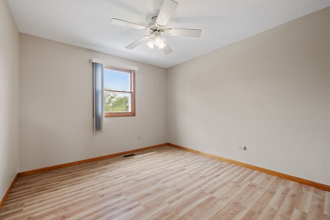 Building Photo - 2714 Billie Limacher Ln