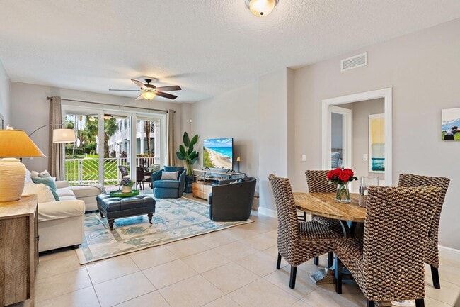 Building Photo - 814 Bay Colony Dr S