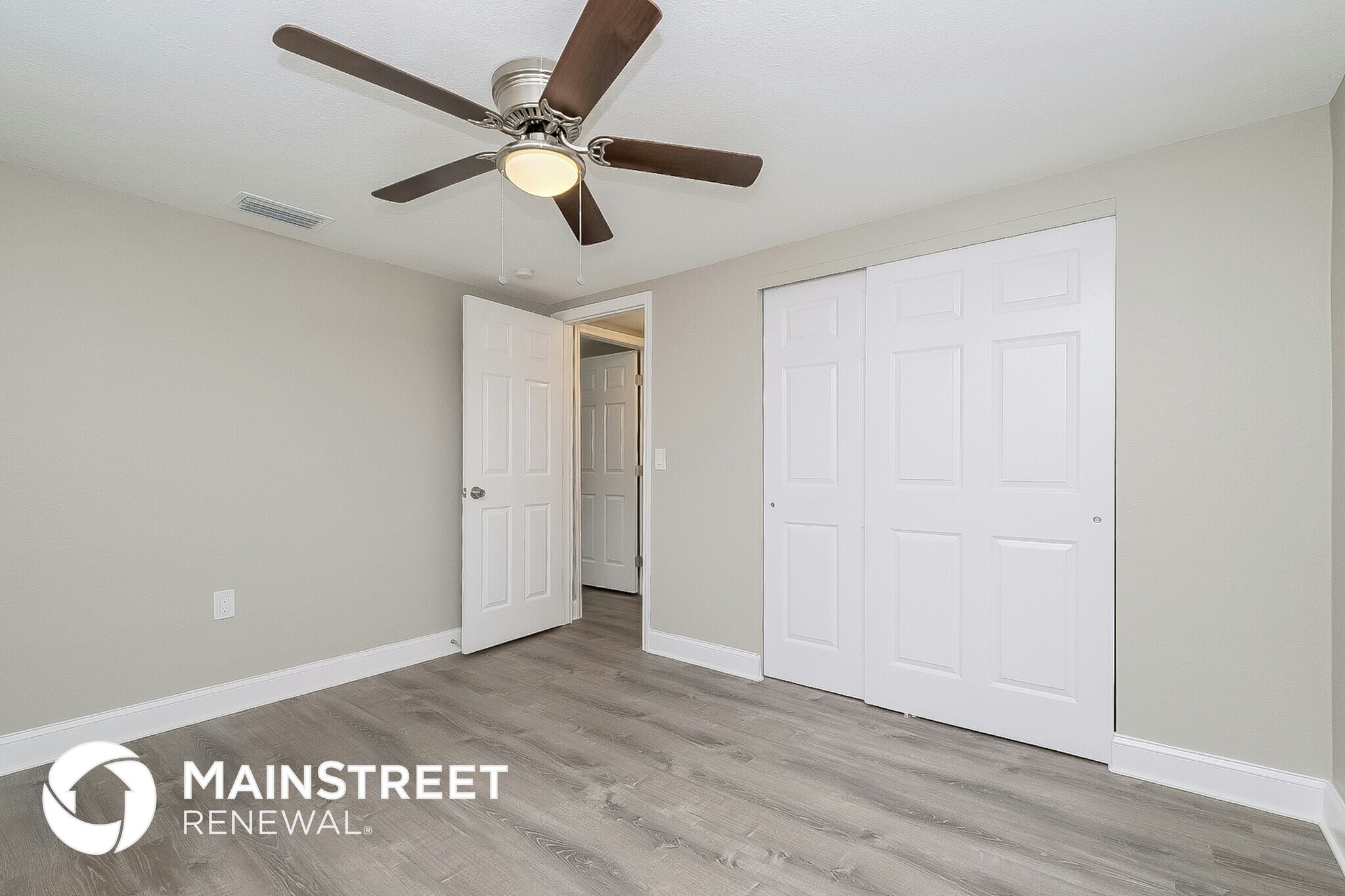 Building Photo - 5311 Hawk Dr