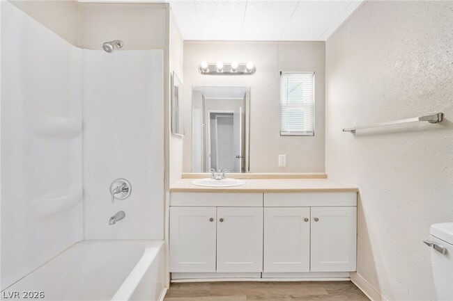 Building Photo - 2847 Mammoth Ct