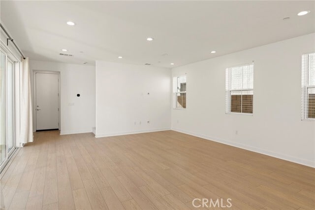 Building Photo - 75162 Aldrich Dr