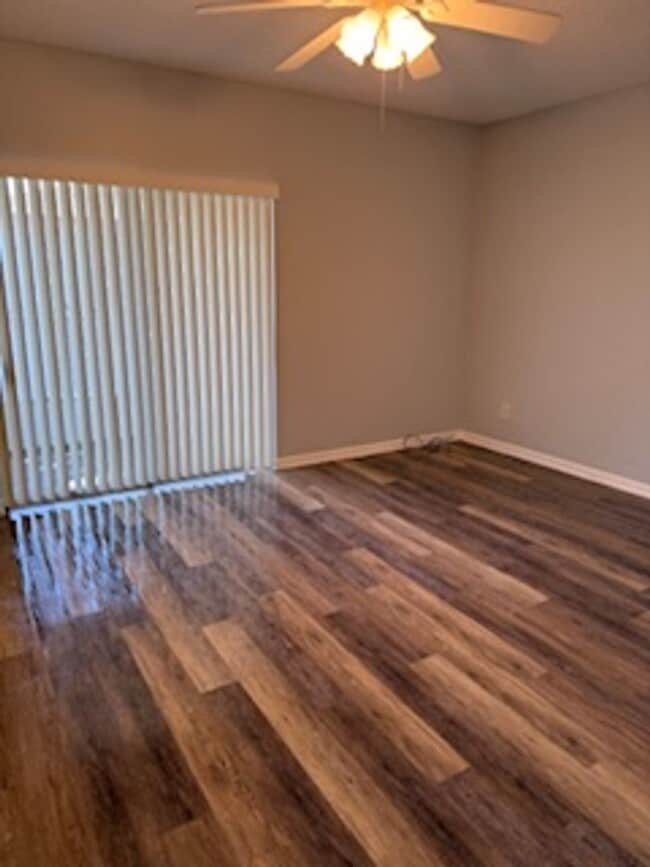 Building Photo - 2/2 in Titusville for rent!