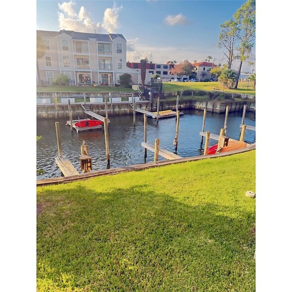 Building Photo - 4011 NASA Road 1