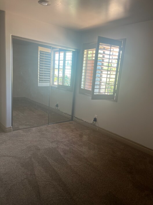 Bedroom 2 - 4454 Orchard St