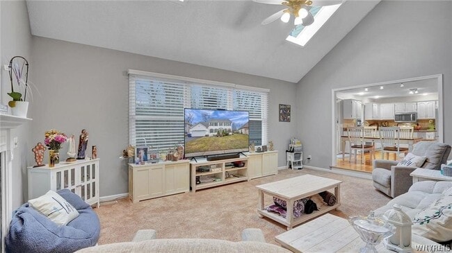 Building Photo - 83 Huntingwood Dr