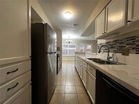 Building Photo - 5801 Lumberdale Rd