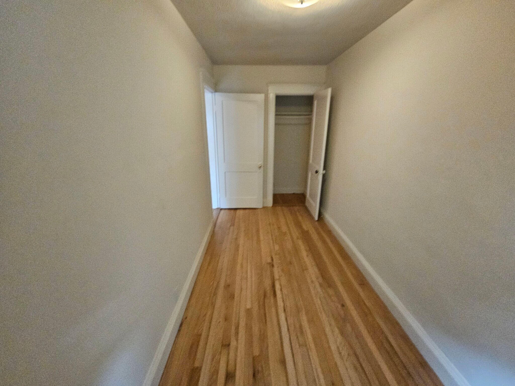 Building Photo - 63 Euston Rd