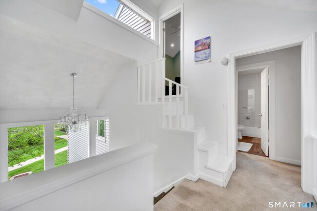 Building Photo - 135 Turtle Bay Dr