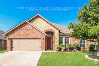 Building Photo - 1155 Rosemary Ct