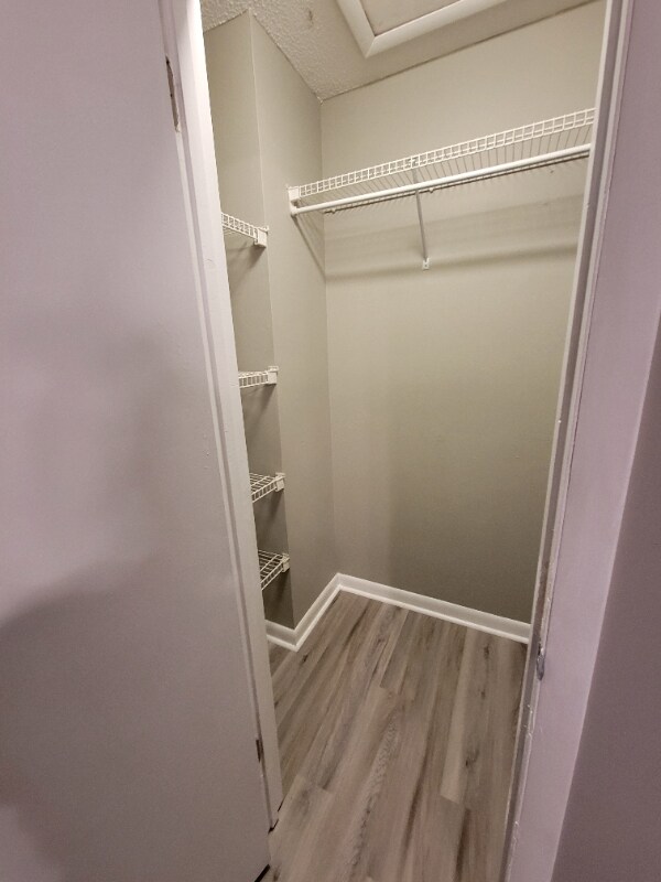 Building Photo - 6505 Addingham Ct