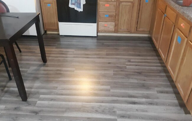 Building Photo - 1117 Culbertson Ave