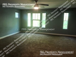 Building Photo - 1371 S Chaparral Blvd