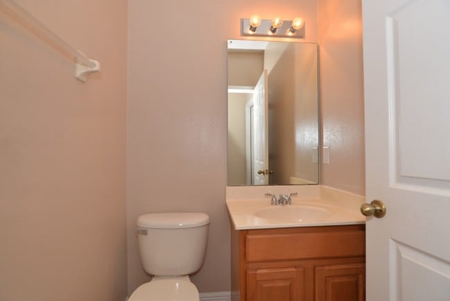 Building Photo - 5460 Caramella Dr