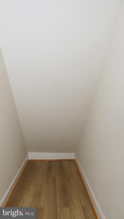 Building Photo - 5432 23rd St N
