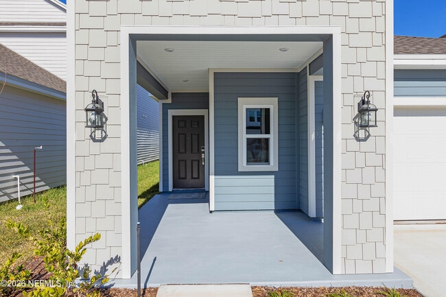 Building Photo - 95113 Terris Wy