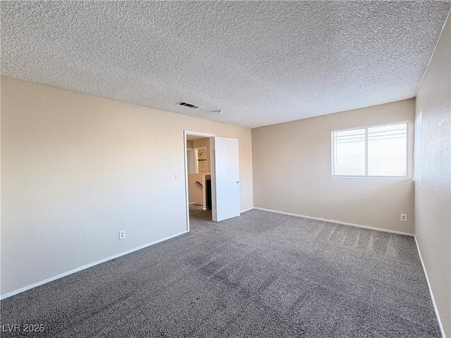 Building Photo - 1259 Prairie View Dr