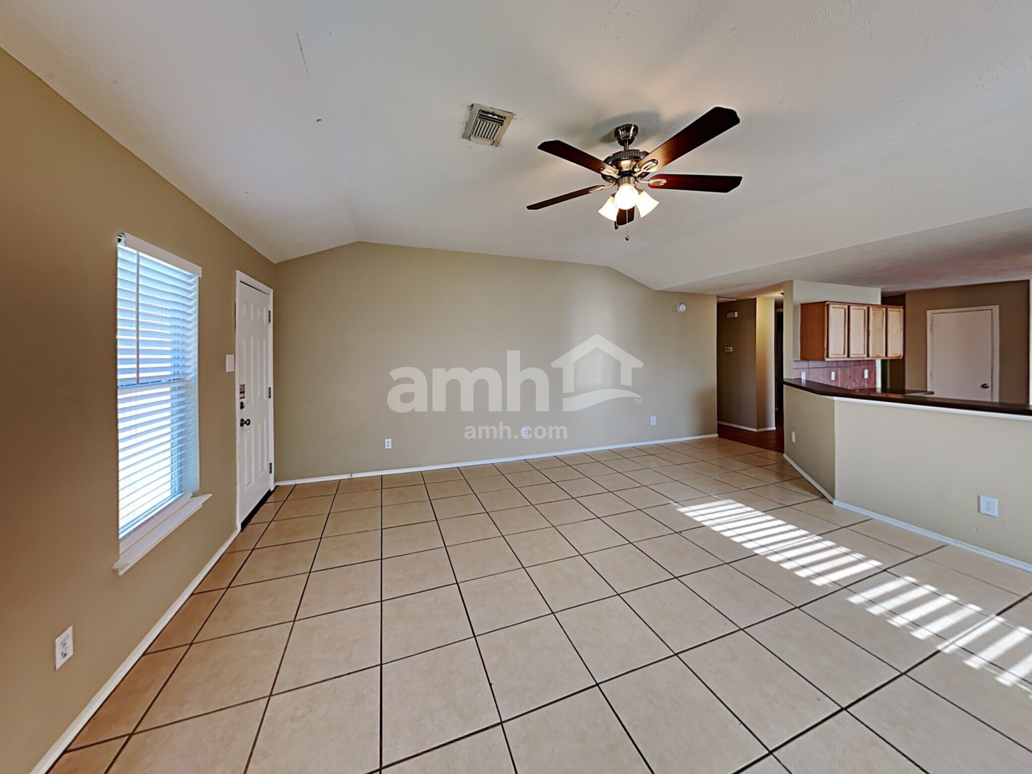 Building Photo - 7710 Eldergrove Ln