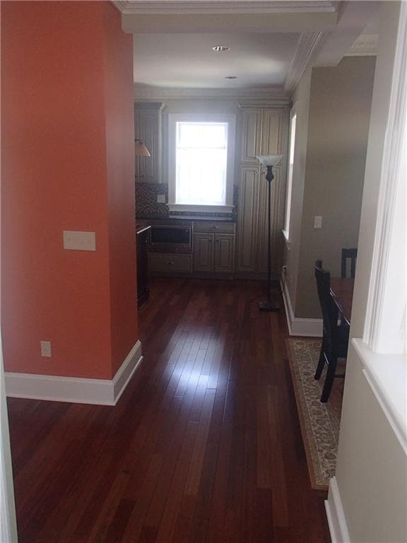 Building Photo - 490 Broadway