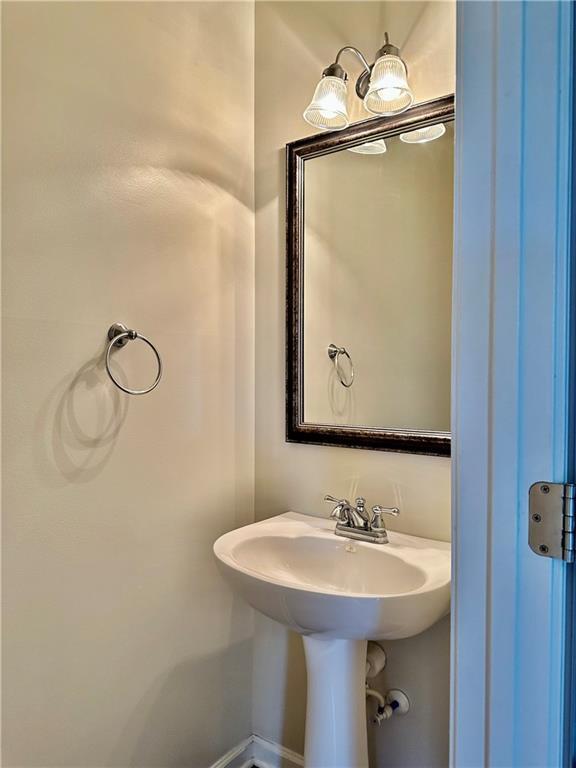 Building Photo - 3363 Willow Meadow Ln