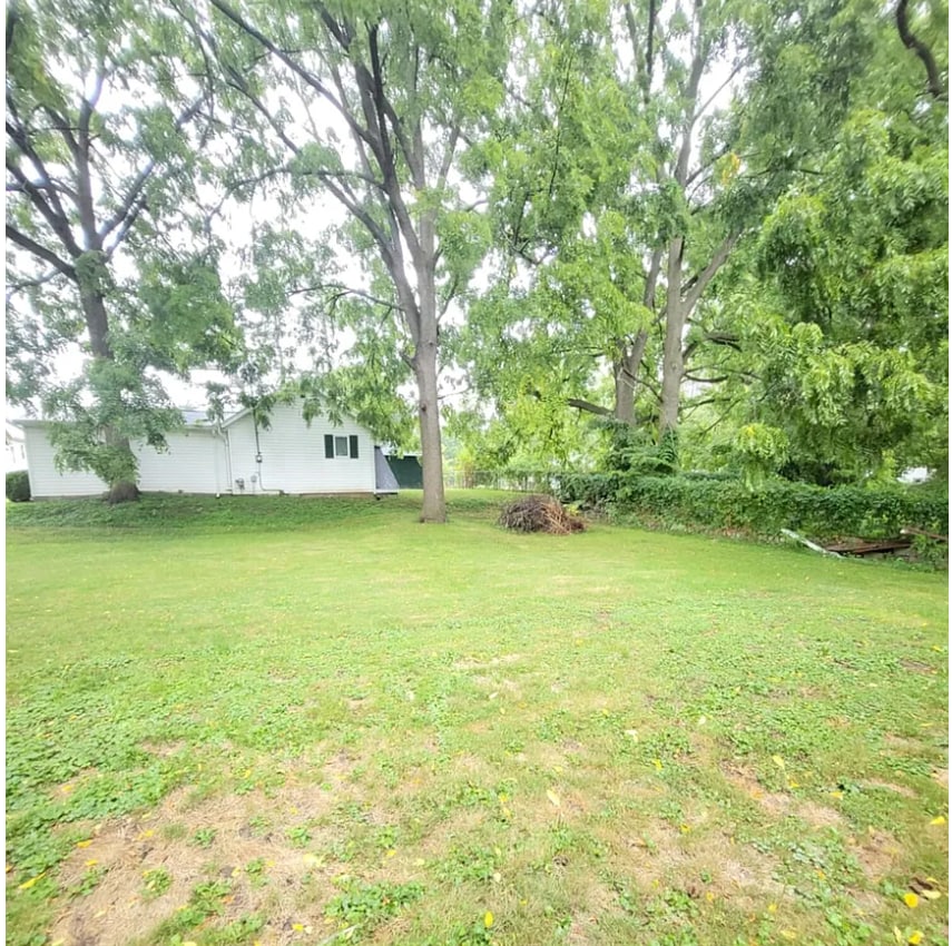 Building Photo - 3322 Palmer St