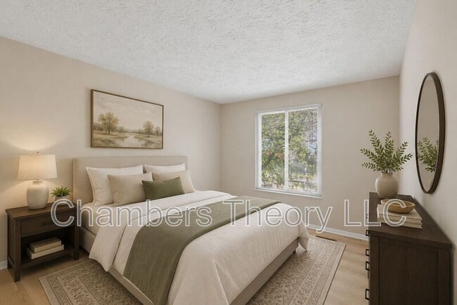 Building Photo - 15241 Louis Mill Dr