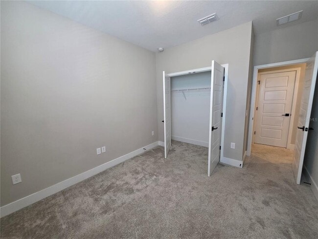 Building Photo - 12337 Bracco St