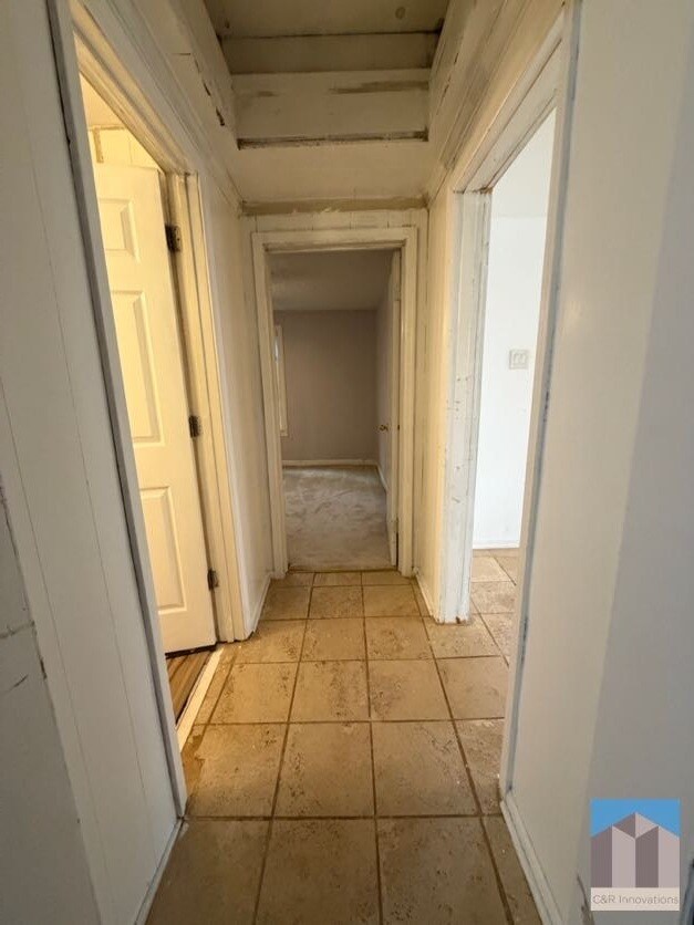 Building Photo - 1252 Lawrenceville Suwanee Rd