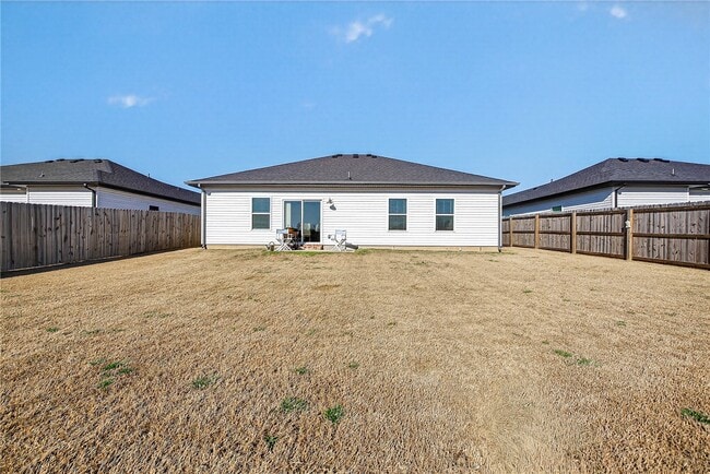 Building Photo - 1220 Moonrise St