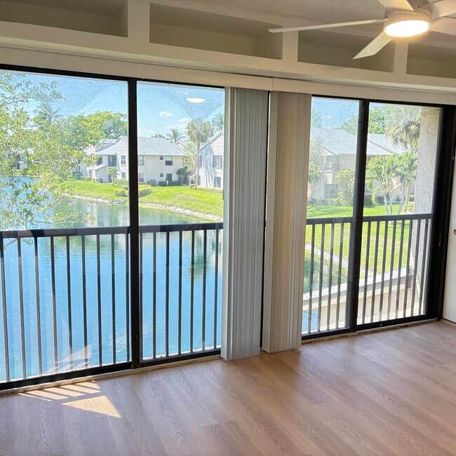 Building Photo - 3460 NW 47th Ave