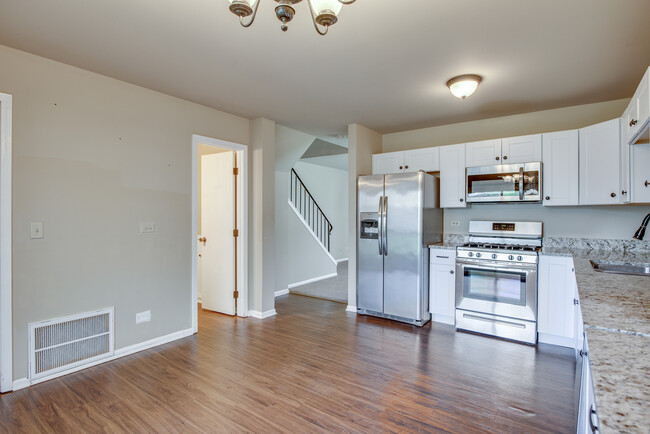 Building Photo - 1160 Brockton Ct
