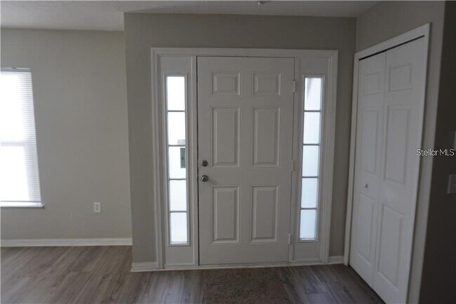 Building Photo - 1024 Osprey Cove Cir