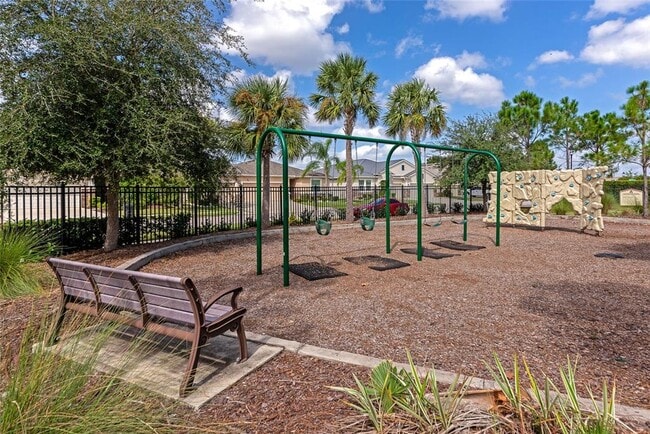 Building Photo - 15517 Rose Grove Dr