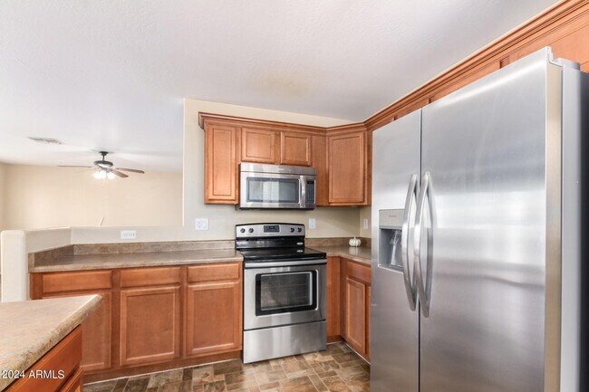 Building Photo - 18774 N Ibis Way