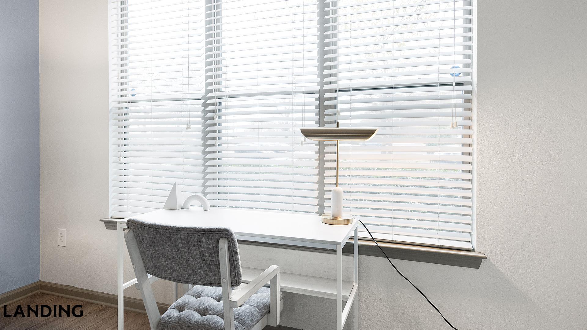 Building Photo - 10051 Perimeter Station Dr