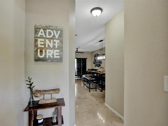 Building Photo - 7917 Tuscany Ct