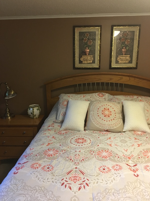 Building Photo - 61 Kirkwood Rd