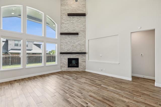 Building Photo - 2409 Maidenhair Rd