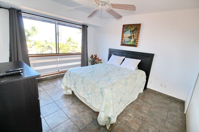 Building Photo - Maui Lani Terraces Furnished 1 bed/1bath Upper West Side Maui Condo-HUGE Ocean Views, Pool