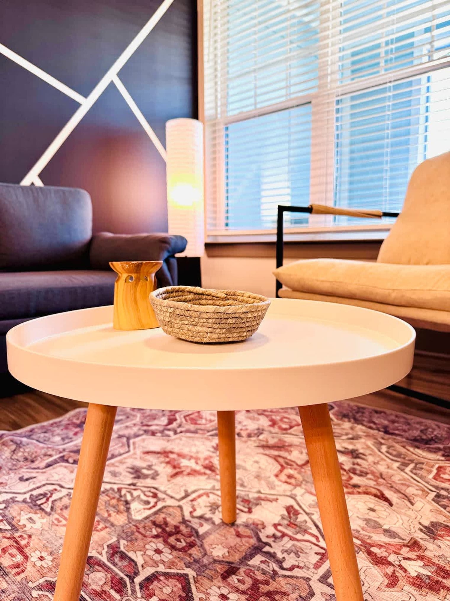 Building Photo - 9268 Vintage Hills Way