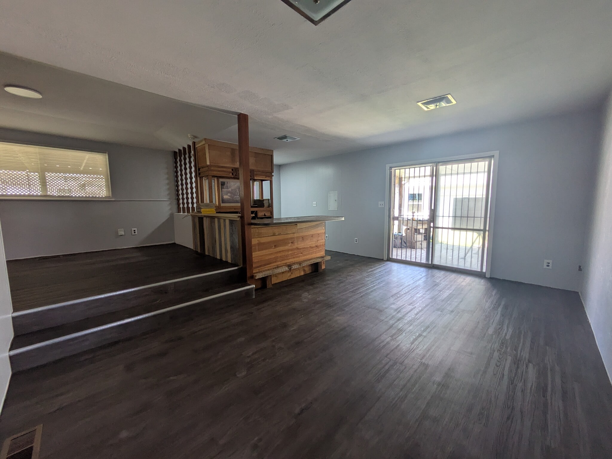 Building Photo - 1225 NW 98th St