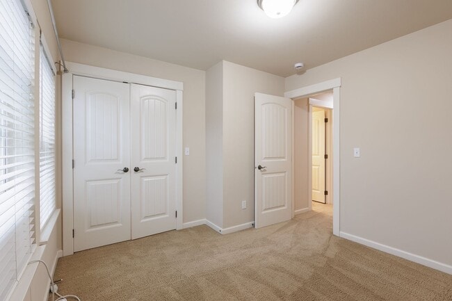 Building Photo - Beautiful 3Bd House in Bothell