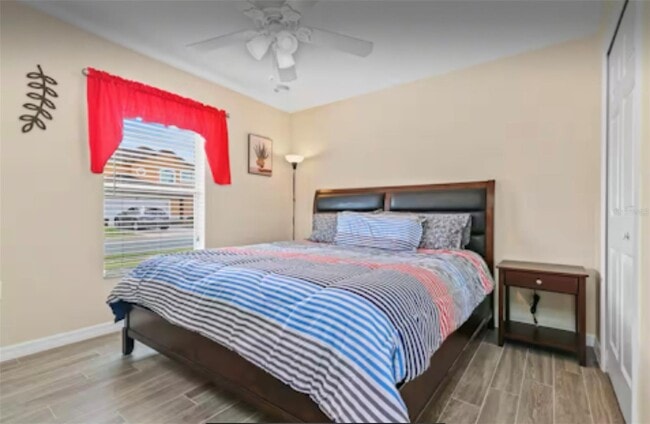 Building Photo - 100 Cardinal Ct