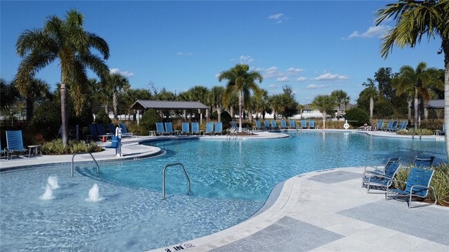 Building Photo - 1719 Walnut Crk Dr