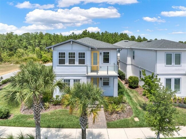 Building Photo - 13782 Grignard Aly